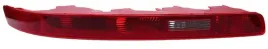audi-q7-05-15-lampa-przeciwmgielna-tylna-lewa-now