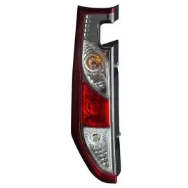 nissan-nv250-renault-kangoo-lampa-tylna-lewa-nowa