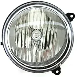 jeep-cherokee-liberty-reflektor-lampa-przod-prawa