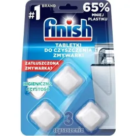 finish-tabletki-do-czyszczenia-zmywarki-3-szt