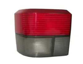 volkswagen-transporter-t4-1990-2003-lampa-tylna-lewa-nowa-701945095