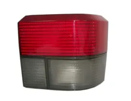 volkswagen-transporter-t4-1990-2003-lampa-tylna-prawa-nowa-701945096