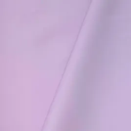 liliowa-ekoskora-soft-gladka-tkanina-tapicerska-obiciowa-skaj-derma-eko