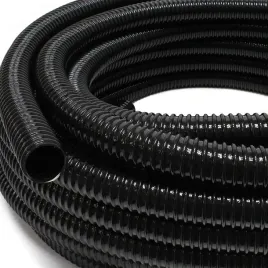 waz-karbowany-czarny-do-oczka-pompy-32mm-rolka-30m