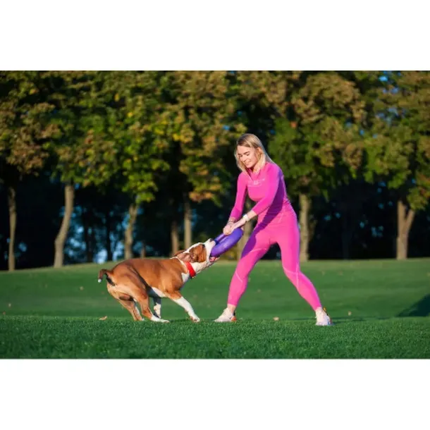 collar-puller-maxi-30cm-ringo-do-cwiczen-dla-psow-stan-nowy-waga-z-opakowaniem-0-58-kg