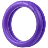 collar-puller-standard-28-ring-do-cwiczen-dla-psow-marka-puller