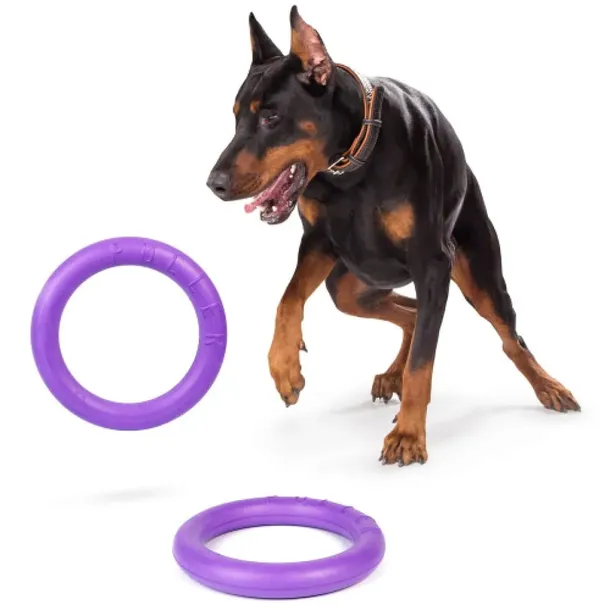 collar-puller-standard-28-ring-do-cwiczen-dla-psow-waga-530-g