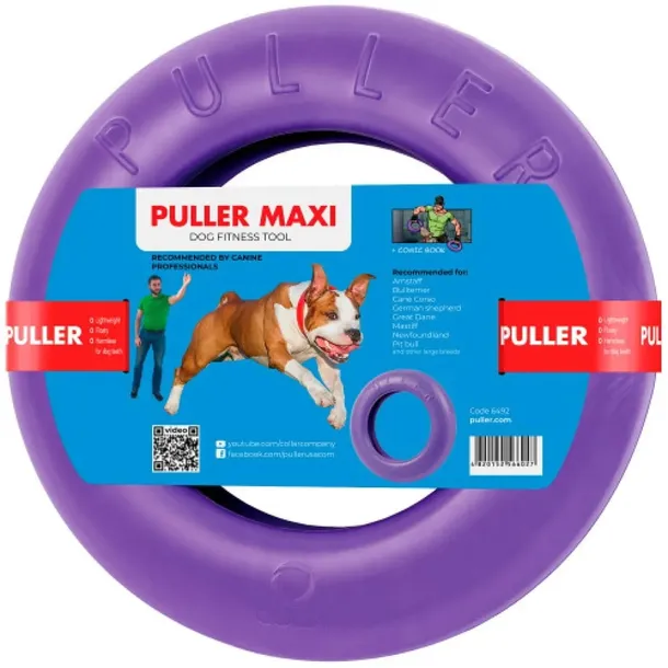 puller-maxi-30-cm-dla-duzych-ras-psow