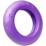 puller-maxi-30-cm-dla-duzych-ras-psow-waga-z-opakowaniem-0-58-kg