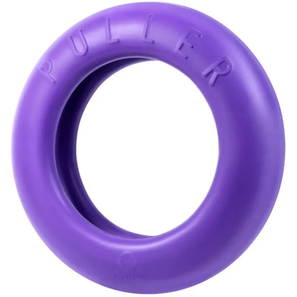 puller-maxi-30-cm-dla-duzych-ras-psow-rodzaj-szarpaki