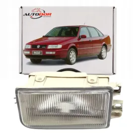 volkswagen-passat-b4-halogen-lampa-przeciwmgielna