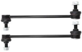hyundai-i30-2007-2012-kia-ceed-2007-2013-laczniki-stabilizatora-nowe-2szt