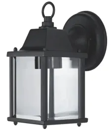 lampa-kinkiet-ledvance-endura-classic-lantern-e27