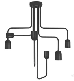 lampa-oprawa-wiszaca-ledvance-vintage-1906-e27