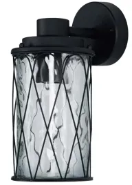 lampa-kinkiet-ledvance-endura-class-cage-down-e27