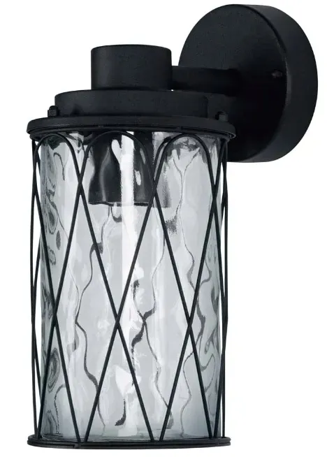 lampa-kinkiet-ledvance-endura-class-cage-down-e27