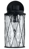 lampa-kinkiet-ledvance-endura-class-cage-down-e27-stan-nowy