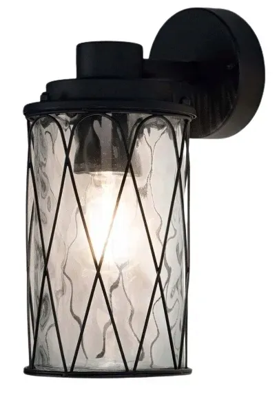 lampa-kinkiet-ledvance-endura-class-cage-down-e27