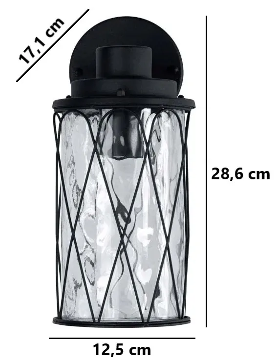 lampa-kinkiet-ledvance-endura-class-cage-down-e27-stan-nowy