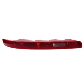 audi-q7-05-15-lampa-przeciwmgielna-tylna-prawa-nowa