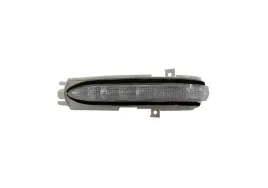 honda-accord-migacz-kierunek-w-lusterko-led-prawy