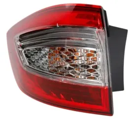 ford-mondeo-mk4-lampa-tylna-lewa-oryginalna-kombi