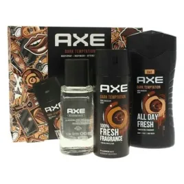 axe-zestaw-3-kosmetykow-dark-temptation-zel-dezodorant-woda-po-goleniu-box