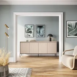 komoda-trend-tr4bpc-szerokosc-193-cm-komoda-4d-z-oswietleniem-bez-piaskowy