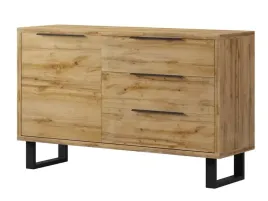 komoda-halle-47-szeroka-144-cm-3-szuflady-do-salonu-styl-loft-nowoczesna-he