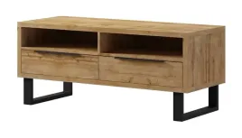 szafka-rtv-halle-41-szeroka-124-cm-do-salonu-styl-loft-nowoczesna-mala-helv