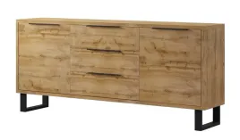 komoda-halle-25-szeroka-200-cm-3-szuflady-do-salonu-styl-loft-helvetia-24n0