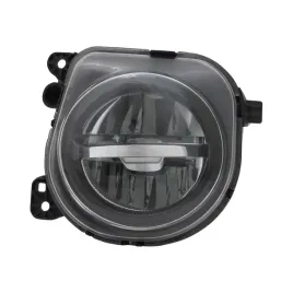 bmw-5-gt-f07-f10-f11-f07-halogen-led-lampa-przeciwmgielna-przednia-lewa