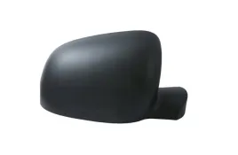 mercedes-citan-renault-kangoo-obudowa-lusterka-pra