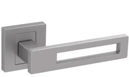 klamka-drzwiowa-t-1451-121-g6-aluminium-tom