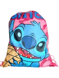 worek-szkolny-przedszkolny-stitch-na-buty-plecak