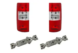 ford-transit-connect-komplet-lamp-tylnych-tylne