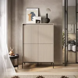 komoda-trend-tr3bpc-szerokosc-98-cm-komoda-4d-z-oswietleniem-bez-piaskowy