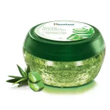 himalaya-nawilzajacy-zel-do-twarzy-ciala-aloes-300-ml-aloe-vera