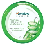 himalaya-nawilzajacy-zel-do-twarzy-ciala-aloes-300-ml-aloe-vera-stan-nowy