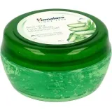 himalaya-nawilzajacy-zel-do-twarzy-ciala-aloes-300-ml-aloe-vera-rodzaj-zel