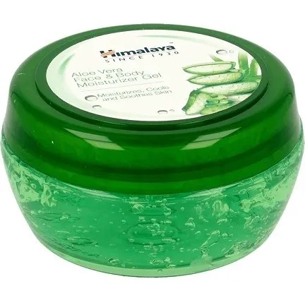 himalaya-nawilzajacy-zel-do-twarzy-ciala-aloes-300-ml-aloe-vera