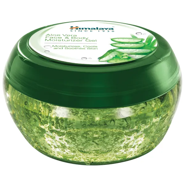 himalaya-nawilzajacy-zel-do-twarzy-ciala-aloes-300-ml-aloe-vera-skladnik-wiodacy-aloes