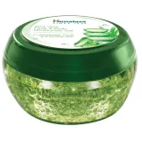 himalaya-nawilzajacy-zel-do-twarzy-ciala-aloes-300-ml-aloe-vera-skladnik-wiodacy-aloes
