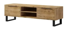 szafka-rtv-halle-40-szeroka-180-cm-do-salonu-styl-loft-nowoczesna-duza-helv