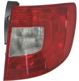 skoda-superb-kombi-09-13-lampa-tylna-prawa-nowa
