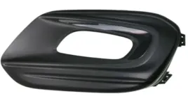 fiat-tipo-16-atrapa-w-zderzaku-prawa-nowa