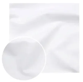100mb-biala-atena-bawelna-gladka-tkanina-materacowa-poscielowa-material