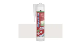 silikon-sanitarny-mapei-mapesil-ac-100-310ml-bialy