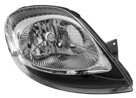 renault-trafic-vivaro-reflektor-lampa-przednia
