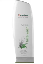himalaya-zel-do-twarzy-150-ml-aloes-face-wash-aloe-vera
